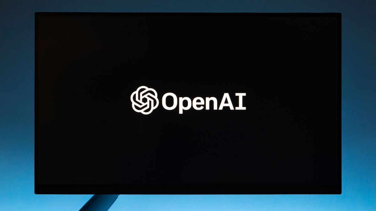 OpenAI Reportedly Applies For 'GPT-6' And 'GPT-7' Trademarks In China ...